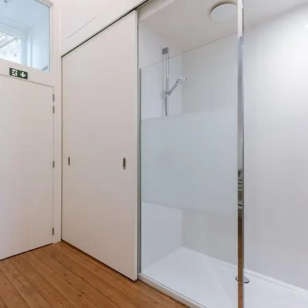 Huswell - The Boutique' In Centrum גנט