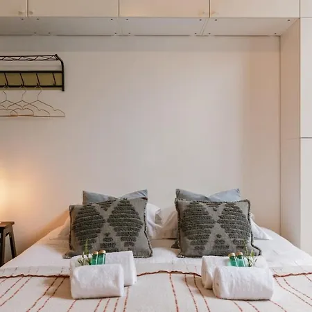 Huswell - The Boutique' In Centrum