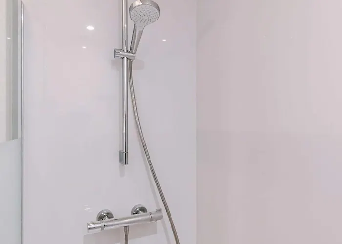 Huswell - The Boutique' In Centrum * Gent