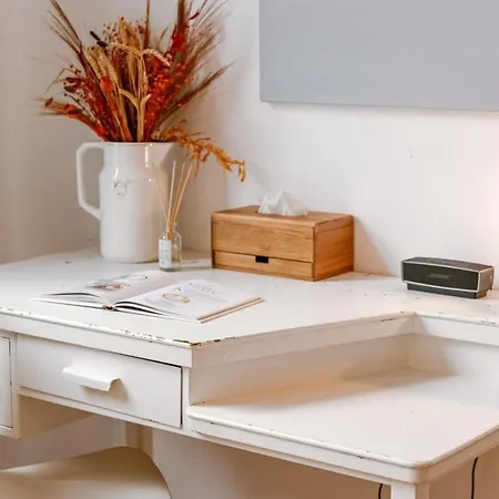 Huswell - The Boutique' In Centrum Apartment Ghent